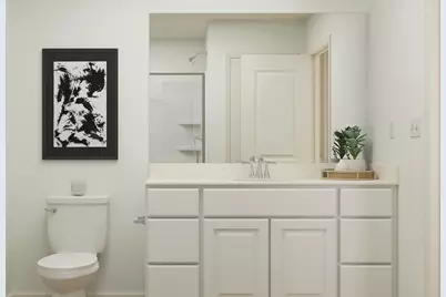 207 Bexley Street, South Elgin, IL 60177 - Photo 11