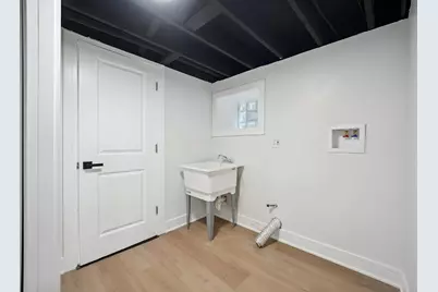 8389 S Baltimore Avenue, Chicago, IL 60617 - Photo 21