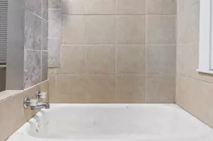 631 E 142nd St, Dolton, IL 60419 - Photo 11