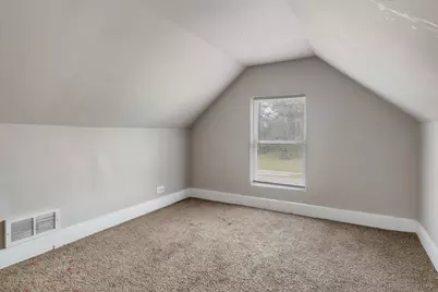 631 E 142nd Street, Dolton, IL 60419 - Photo 13