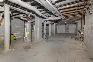 631 E 142nd St, Dolton, IL 60419 - Photo 29