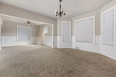 631 E 142nd Street, Dolton, IL 60419 - Photo 23