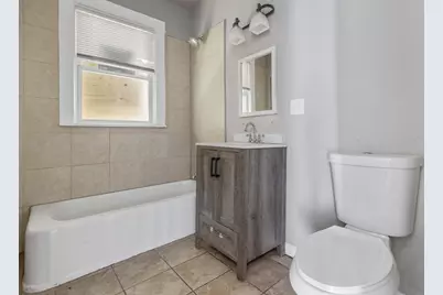 631 E 142nd Street, Dolton, IL 60419 - Photo 27