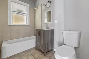 631 E 142nd St, Dolton, IL 60419 - Photo 27