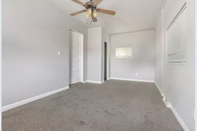 631 E 142nd Street, Dolton, IL 60419 - Photo 25