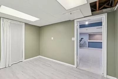 2945 S Scott Street, Des Plaines, IL 60018 - Photo 47