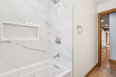 2945 S Scott Street, Des Plaines, IL 60018 - Photo 27