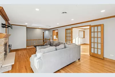 2945 S Scott Street, Des Plaines, IL 60018 - Photo 7