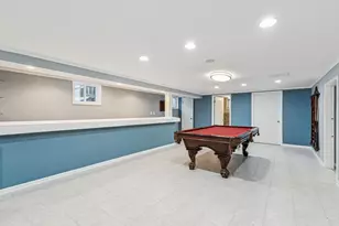 2945 S Scott St, Des Plaines, IL 60018 - Photo 37