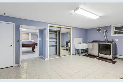 2945 S Scott Street, Des Plaines, IL 60018 - Photo 45