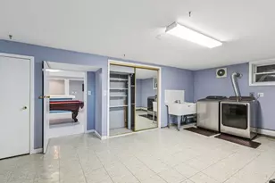 2945 S Scott St, Des Plaines, IL 60018 - Photo 45