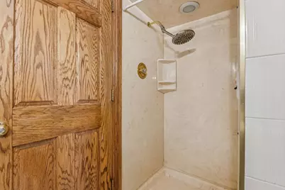 2945 S Scott Street, Des Plaines, IL 60018 - Photo 17