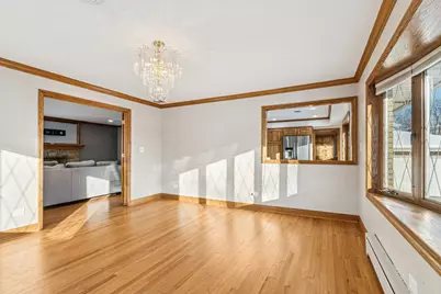 2945 S Scott Street, Des Plaines, IL 60018 - Photo 11