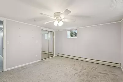 2945 S Scott Street, Des Plaines, IL 60018 - Photo 49