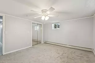 2945 S Scott St, Des Plaines, IL 60018 - Photo 49