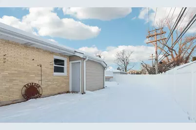 2945 S Scott Street, Des Plaines, IL 60018 - Photo 53