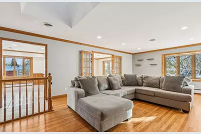 2945 S Scott Street, Des Plaines, IL 60018 - Photo 5