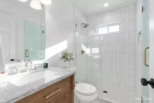 1166 Challenge Rd, Batavia, IL 60510 - Photo 13