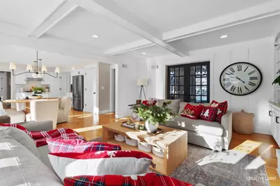 1166 Challenge Road, Batavia, IL 60510 - Photo 5