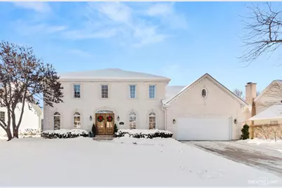 1166 Challenge Road, Batavia, IL 60510 - Photo 1