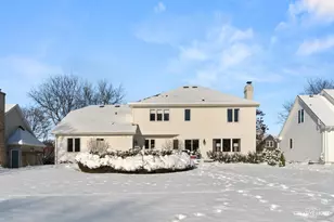 1166 Challenge Rd, Batavia, IL 60510 - Photo 25