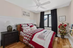 1166 Challenge Rd, Batavia, IL 60510 - Photo 19