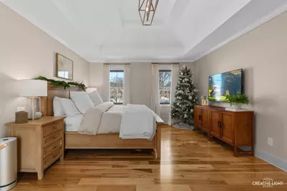 1166 Challenge Road, Batavia, IL 60510 - Photo 15