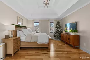 1166 Challenge Rd, Batavia, IL 60510 - Photo 15