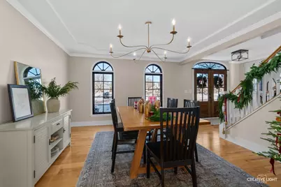 1166 Challenge Road, Batavia, IL 60510 - Photo 9