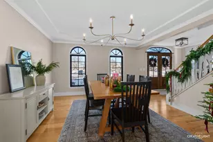 1166 Challenge Rd, Batavia, IL 60510 - Photo 9