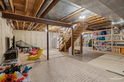 1166 Challenge Road, Batavia, IL 60510 - Photo 23