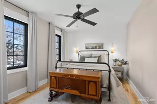 1166 Challenge Rd, Batavia, IL 60510 - Photo 21