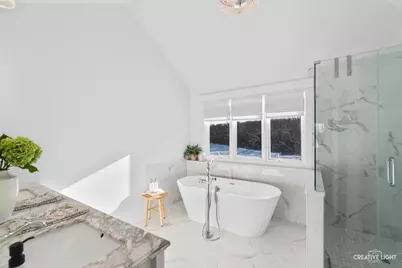 1166 Challenge Road, Batavia, IL 60510 - Photo 17