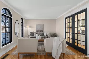 1166 Challenge Rd, Batavia, IL 60510 - Photo 3