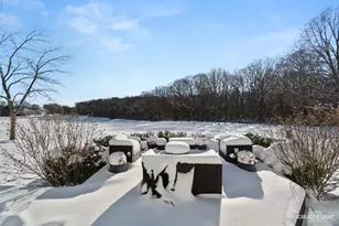 1166 Challenge Rd, Batavia, IL 60510 - Photo 27