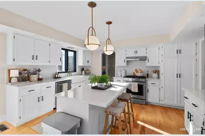 1166 Challenge Road, Batavia, IL 60510 - Photo 7