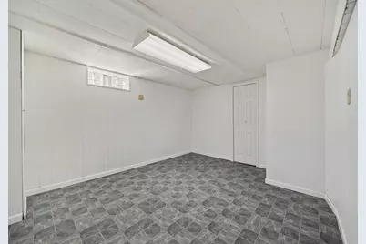 12216 S Carpenter Street, Chicago, IL 60643 - Photo 15