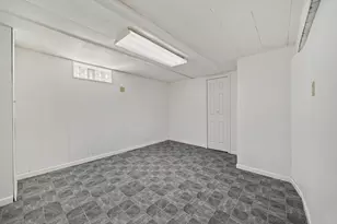 12216 S Carpenter St, Chicago, IL 60643 - Photo 15