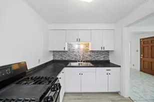 12216 S Carpenter St, Chicago, IL 60643 - Photo 7