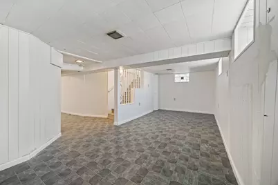 12216 S Carpenter Street, Chicago, IL 60643 - Photo 13