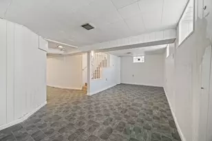 12216 S Carpenter St, Chicago, IL 60643 - Photo 13