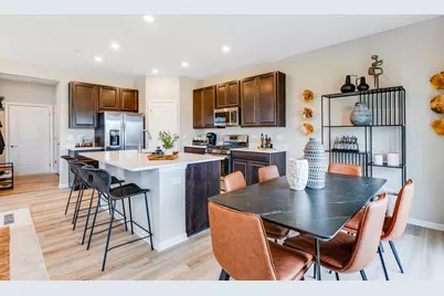 205 Bexley Street, South Elgin, IL 60177 - Photo 11