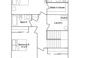 205 Bexley St, South Elgin, IL 60177 - Photo 21