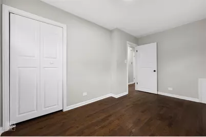 10854 Lyman Avenue, Chicago Ridge, IL 60415 - Photo 7