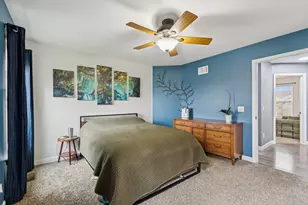 1024 Misty Landing Ct, Malta, IL 60150 - Photo 9