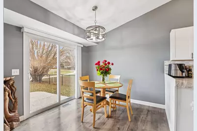 1024 Misty Landing Court, Malta, IL 60150 - Photo 5