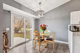 1024 Misty Landing Ct, Malta, IL 60150 - Photo 5