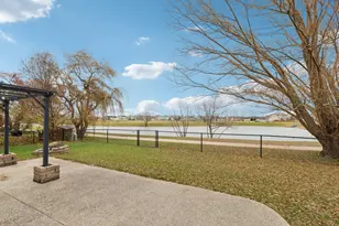 1024 Misty Landing Ct, Malta, IL 60150 - Photo 25