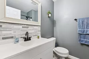 1024 Misty Landing Ct, Malta, IL 60150 - Photo 11