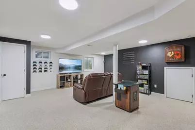 1024 Misty Landing Court, Malta, IL 60150 - Photo 19